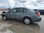 2007 SATURN Ion