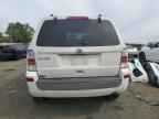 2010 MERCURY Mariner