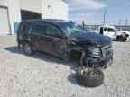 2019 CHEVROLET Tahoe