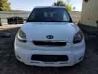 2011 KIA SOUL