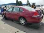2006 CHEVROLET IMPALA