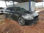 2014 BMW M5