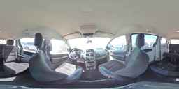 2015 DODGE GRAND CARAVAN