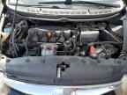 2011 HONDA CIVIC