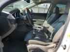 2011 CADILLAC SRX