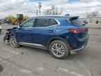 2023 BUICK Envision