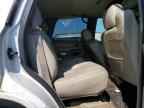 2003 CHEVROLET Tahoe