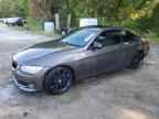 2011 BMW 3 SERIES
