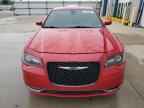 2016 CHRYSLER 300