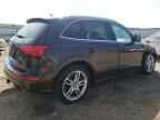 2014 AUDI Q5