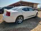 2008 DODGE CHARGER
