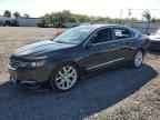 2014 CHEVROLET IMPALA
