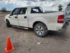 2007 FORD F-150