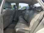 2007 MERCURY Montego