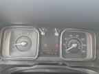 2009 LINCOLN MKX