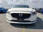 2018 MAZDA 6