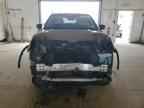 2020 TOYOTA HIGHLANDER