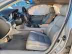 2010 ACURA TL