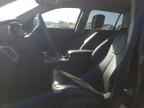2014 GMC Terrain