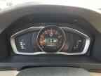 2014 VOLVO S60
