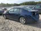2008 NISSAN Maxima