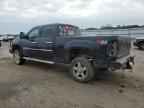 2013 GMC Sierra
