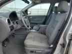 2006 FORD Freestyle