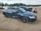 2000 HONDA ACCORD