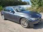 2012 BMW 3 SERIES
