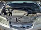 2003 ACURA MDX
