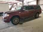 2015 FORD Expedition