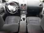 2013 NISSAN ROGUE