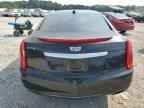 2017 CADILLAC XTS
