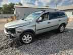 2005 VOLVO XC90