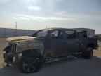 2016 GMC Sierra