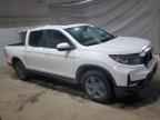 2023 HONDA Ridgeline