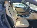 2014 MERCEDES-BENZ SLK-Class