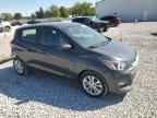 2021 CHEVROLET Spark