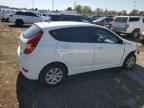 2014 HYUNDAI ACCENT