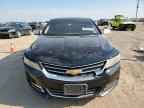2015 CHEVROLET IMPALA