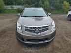 2011 CADILLAC SRX
