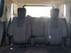 2013 GMC Terrain