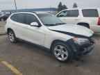 2015 BMW X1