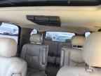 2003 CHEVROLET Tahoe