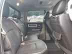 2012 DODGE RAM 1500