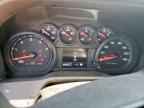 2025 GMC Sierra