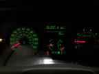 2009 MERCURY GRAND MARQUIS