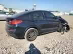 2016 BMW X4