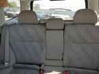 2009 SUBARU FORESTER