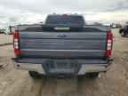 2022 FORD F-350